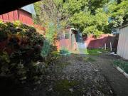 Casa en Venta en Sector Centro