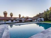 Casa en Venta en Sector Centro Ecuestre Hasparren