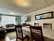 Casa en Venta en Sector centro norte Casa en Venta en Sector centro norte