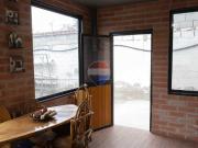 Casa en venta en sector chorlavi