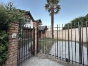 Casa en Venta en Sector Club De Campo