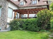 Casa en Venta en Sector colegio Everest