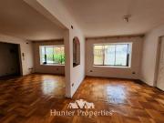 Casa en Venta en Sector Colegio Grange, entre Loreley y...
