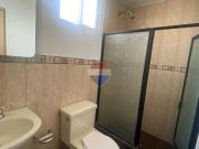 Casa en Venta en Sector Conocoto La Salle