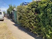 Casa en Venta en Sector Cooperativa Santa Eliana Casa en Venta en Sector Cooperativa Santa Eliana