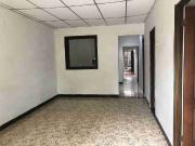 CASA EN VENTA EN SECTOR CUBA/PEREIRA