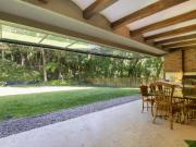 Casa en venta en sector de Altos del Poblado El Poblado Casa en venta en sector de Altos del Poblado El Poblado