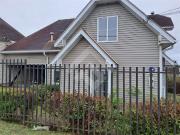 Casa en Venta en Sector de la Clínica Puerto Varas