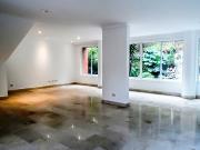 Casa en venta en sector de Los Balsos, El Poblado, Medellin