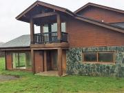 Casa en Venta en Sector de Pichihuapi