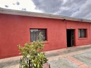 Casa en Venta en Sector donde está el regimiento de talca