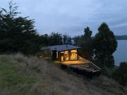 Casa en Venta en Sector El Dao