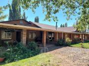 Casa en Venta en Sector El Guindo