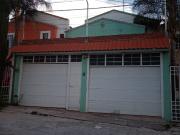 CASA EN VENTA EN SECTOR ENCINO EN V.N.S.A