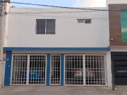 CASA EN VENTA EN SECTOR ENCINO EN VNSA