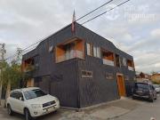 Casa en Venta en Sector Enea