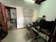 Casa en Venta en sector Estadio