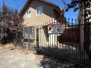 Casa en Venta en SECTOR FLORES DE PUCARA TALCA