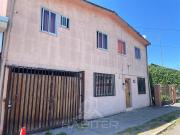 Casa en Venta en SECTOR FREIRE