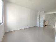 CASA EN VENTA EN SECTOR GALICIA/PEREIRA