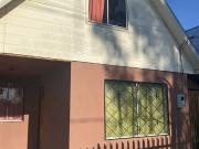Casa en Venta en Sector Galilea