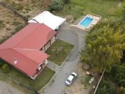 Casa en Venta en Sector Gumero