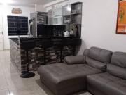 Casa en Venta en Sector Hacienda higuerote Via UAM SAN...