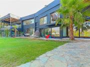 Casa en Venta en Sector Huinganal