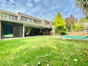 Casa en Venta en Sector Jumbo Chamisero