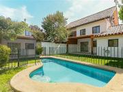 Casa en Venta en Sector La Aurora