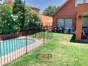 Casa en Venta en Sector La Brisas Norte