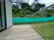 CASA EN VENTA EN SECTOR LA CABAÑA/CALDAS