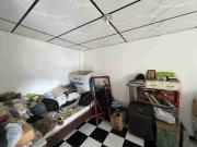 CASA EN VENTA EN SECTOR LA CAPILLA DOSQUEBRADAS