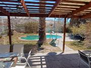 Casa en Venta en SECTOR LA CHIMBA