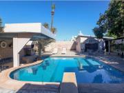 Casa en venta en Sector La Selva Fidepaz, La Paz, Baja...