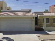 Casa en venta en Sector La Selva Fidepaz, La Paz, Baja...