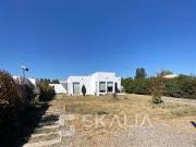 Casa en Venta en Sector La Trilla