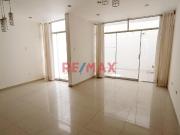 Casa En Venta En Sector Laguna Del Chipe Piura / ID: 1121509