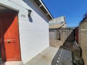 Casa en Venta en Sector Las Américas