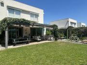 Casa en Venta en SECTOR LAS BRISAS NORTE