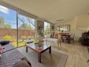 Casa en Venta en SECTOR LAS HUALTATAS