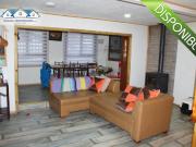 Casa en Venta en SECTOR LAS LENGAS