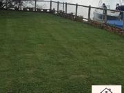 Casa en Venta en Sector Las Melozas Km10