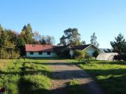 Casa en Venta en Sector Las Mulatas