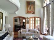 Casa en Venta en Sector Las Pataguas