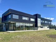 Casa en Venta en Sector Línea Nueva