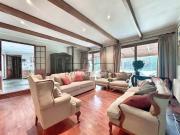 Casa en Venta en Sector Lo Arcaya