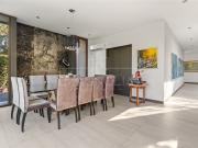 Casa en Venta en Sector Lo arcaya