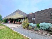 Casa en Venta en Sector Lo Arcaya