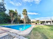 Casa en Venta en Sector Lo Arcaya